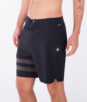 Hurley Copenhagen: Hvorfor Disse Shorts Er Mine Go-To i Hver Sommers&aelig;son